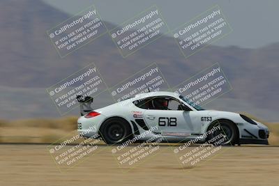 media/Mar-29-2025-Pro Autosports (Sat) [[89b1c017ad]]/5-Blue-White Group/Qualifying Race/